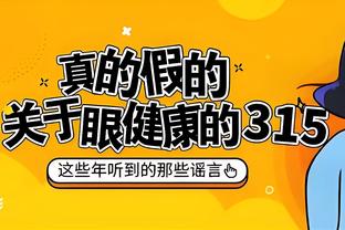 必威betway88欢迎你